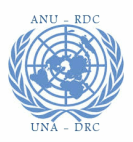 Association pour les Nations Unies de la RDC